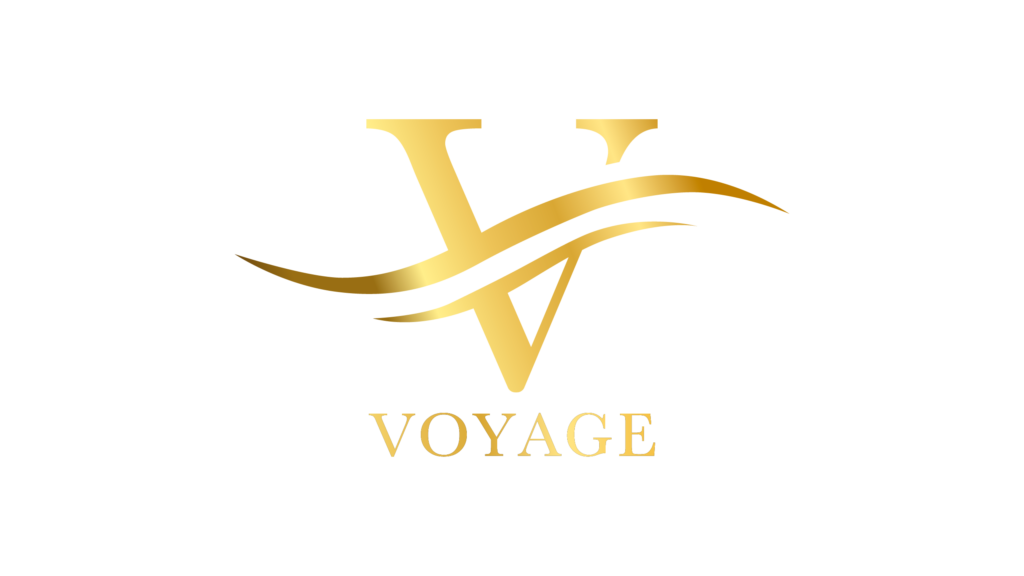 Комплекс Voyage каваци Созопол