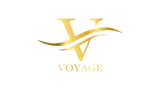 Комплекс Voyage каваци Созопол