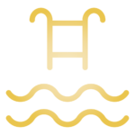 icons 02
