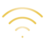 icons 03