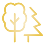 icons 05