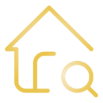 icons 08
