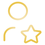 icons 14